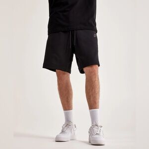 Nike Tech Fleece Shorts